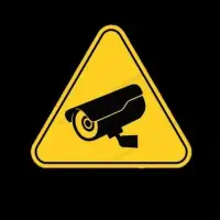 Shocking CCTV incidents from around the world🌎 All content belongs to respective owners.