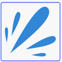 1Bio.io